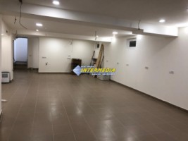 ocazie-spatiu-comercial-de-vanzare-87-mp-cetate-finisat-total-ocazie-3